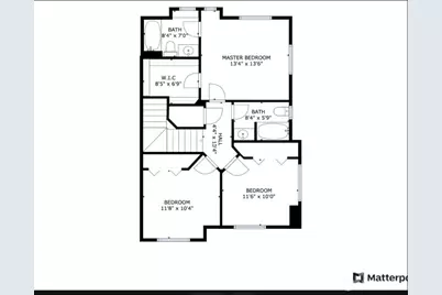 21416 50th Avenue W #3, Mountlake Terrace, WA 98043 - Photo 28