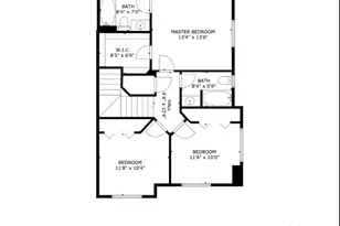 21416 50th Ave W, Mountlake Terrace, WA 98043 - Photo 28