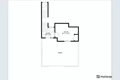 21416 50th Avenue W #3, Mountlake Terrace, WA 98043 - Photo 26