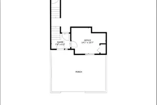 21416 50th Ave W, Mountlake Terrace, WA 98043 - Photo 26
