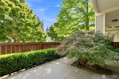 21416 50th Avenue W #3, Mountlake Terrace, WA 98043 - Photo 24