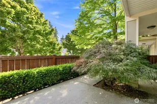 21416 50th Ave W, Mountlake Terrace, WA 98043 - Photo 24