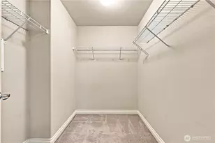 21416 50th Ave W, Mountlake Terrace, WA 98043 - Photo 16
