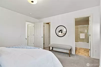 21416 50th Avenue W #3, Mountlake Terrace, WA 98043 - Photo 14