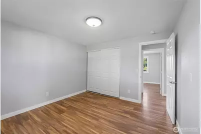 1413 S 276th Place, Des Moines, WA 98198 - Photo 18