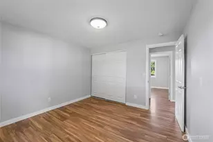 1413 S 276th Pl, Des Moines, WA 98198 - Photo 18
