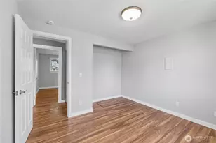 1413 S 276th Pl, Des Moines, WA 98198 - Photo 16