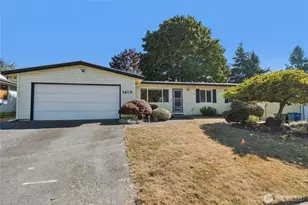1413 S 276th Pl, Des Moines, WA 98198 - Photo 1
