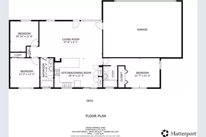 1413 S 276th Place, Des Moines, WA 98198 - Photo 28