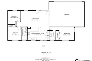 1413 S 276th Pl, Des Moines, WA 98198 - Photo 28