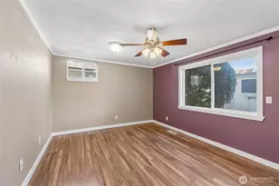 1413 S 276th Pl, Des Moines, WA 98198 - Photo 12