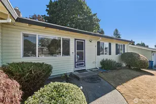 1413 S 276th Pl, Des Moines, WA 98198 - Photo 2