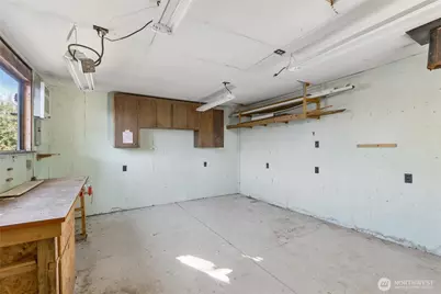 1413 S 276th Place, Des Moines, WA 98198 - Photo 26