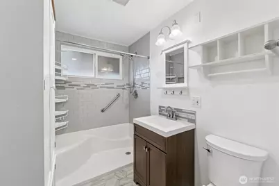 1413 S 276th Place, Des Moines, WA 98198 - Photo 14