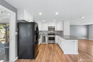 1413 S 276th Pl, Des Moines, WA 98198 - Photo 10