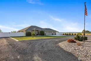 724 I 6 NE, Moses Lake, WA 98837 - Photo 4