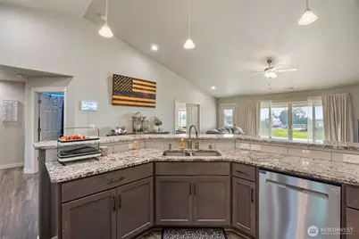724 I.6 NE, Moses Lake, WA 98837 - Photo 18