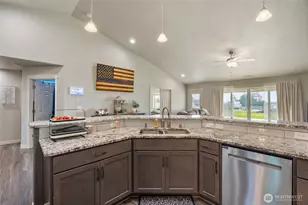 724 I 6 NE, Moses Lake, WA 98837 - Photo 18