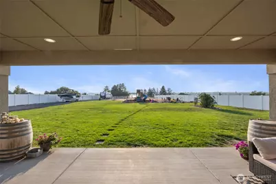 724 I.6 NE, Moses Lake, WA 98837 - Photo 30