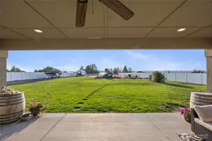 724 I 6 NE, Moses Lake, WA 98837 - Photo 30