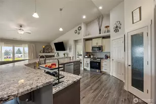 724 I 6 NE, Moses Lake, WA 98837 - Photo 16