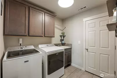 724 I.6 NE, Moses Lake, WA 98837 - Photo 28