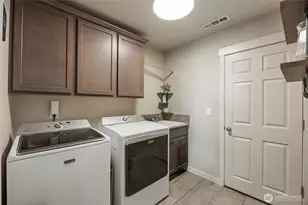 724 I 6 NE, Moses Lake, WA 98837 - Photo 28