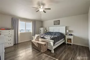 724 I 6 NE, Moses Lake, WA 98837 - Photo 20