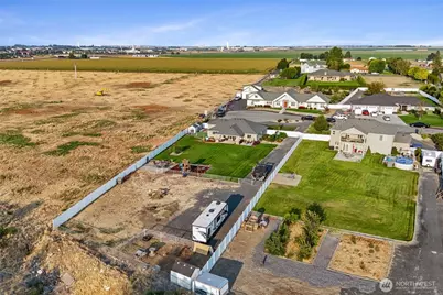 724 I.6 NE, Moses Lake, WA 98837 - Photo 36