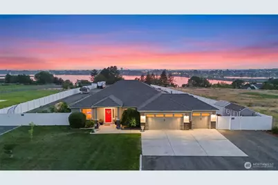 724 I.6 NE, Moses Lake, WA 98837 - Photo 1