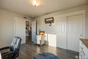 724 I 6 NE, Moses Lake, WA 98837 - Photo 24