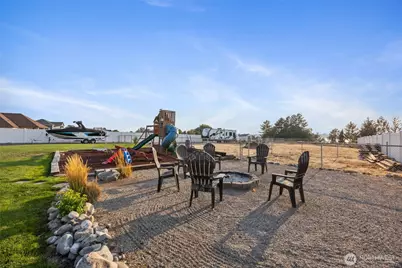 724 I.6 NE, Moses Lake, WA 98837 - Photo 32