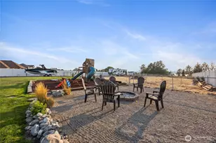 724 I 6 NE, Moses Lake, WA 98837 - Photo 32