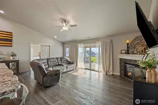 724 I 6 NE, Moses Lake, WA 98837 - Photo 14