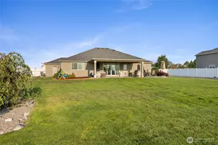 724 I 6 NE, Moses Lake, WA 98837 - Photo 34