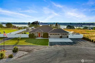 724 I 6 NE, Moses Lake, WA 98837 - Photo 2