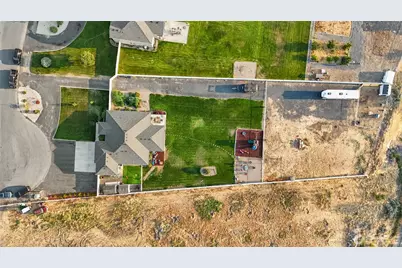 724 I.6 NE, Moses Lake, WA 98837 - Photo 38
