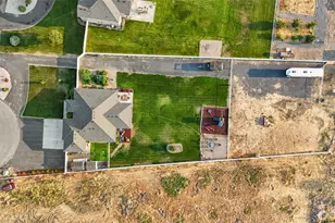 724 I 6 NE, Moses Lake, WA 98837 - Photo 38