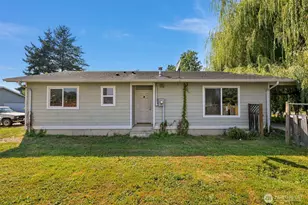 221 Front St, Sumas, WA 98295 - Photo 2