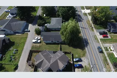 221 Front Street, Sumas, WA 98295 - Photo 24