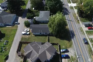 221 Front St, Sumas, WA 98295 - Photo 24