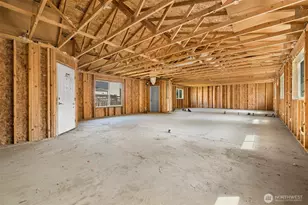 221 Front St, Sumas, WA 98295 - Photo 6