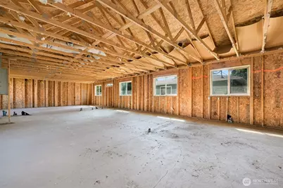 221 Front Street, Sumas, WA 98295 - Photo 4