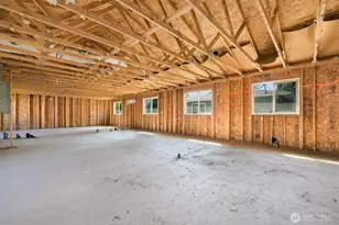 221 Front St, Sumas, WA 98295 - Photo 4