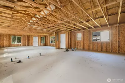 221 Front Street, Sumas, WA 98295 - Photo 8