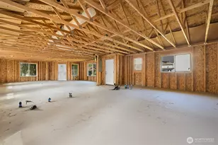 221 Front St, Sumas, WA 98295 - Photo 8