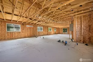 221 Front St, Sumas, WA 98295 - Photo 10