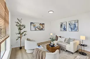 4116 California Ave SW, Seattle, WA 98116 - Photo 6