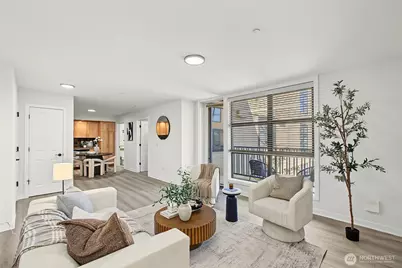 4116 California Ave SW #308, Seattle, WA 98116 - Photo 4