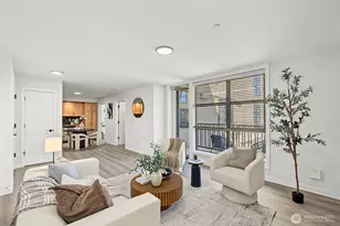 4116 California Ave SW, Seattle, WA 98116 - Photo 4